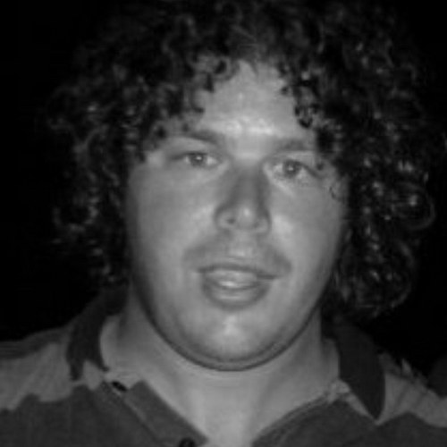 Chorsesurfer's profile picture. 