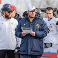 Benjamin Garand-Gauthier (@ben81gauthier) 's Twitter Profile