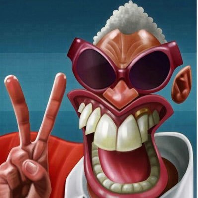 firstlady1978's profile picture. It is what it is... Keep it moving!!