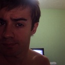 Daniel Sanches - @_DanSanches - Twitter