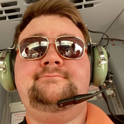 Airline Dispatcher & E911 Telecommunicator. #JetSetting on my days off. Views are my own & retweets are NOT endorsements. This account is not monitored daily.