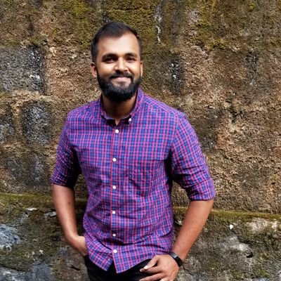 Jibinjoseph0121's profile picture. 