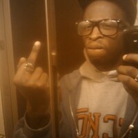 rayshawn jackson (@rdj916) 's Twitter Profile