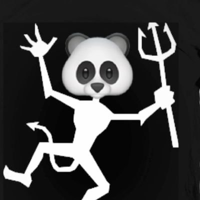 MaskKing123's profile picture. 