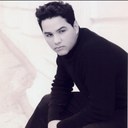 Mario Barba - @Marloock1 - Twitter