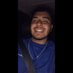Francisco. (@francisco_n8) Twitter profile photo Francisco. (@francisco_n8) Twitter profile photo