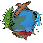 Offering after-school nature camps, no-school nature camps and summer camps in Eugene, OR
