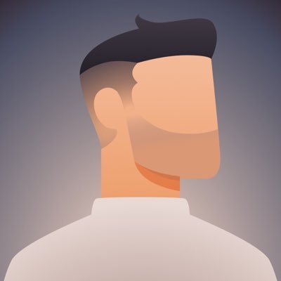 ❤️ Father & Husband • 👨🏻💻Product Designer & Design Leader • 🏃🏻👟 🧘🏻♂️ ⚽️