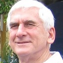 Derek Hall - @EmeraldGuild - Twitter