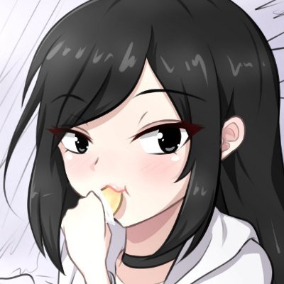 💕 [ Fani ]さんのプロフィール画像
