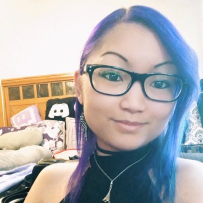 TinyxDestiny Ttv💜さんのプロフィール画像