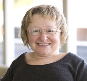 kbrtmyr's profile picture. Accessibility Consultant, Architect