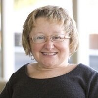 Karen L Braitmayer, FAIA (@kbrtmyr) 's Twitter Profile