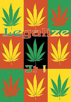 True herbalist! lover of the underground #freetheweed #novictimnocrime #increasethepeace #brightoncannabisclub #Greenprideforever