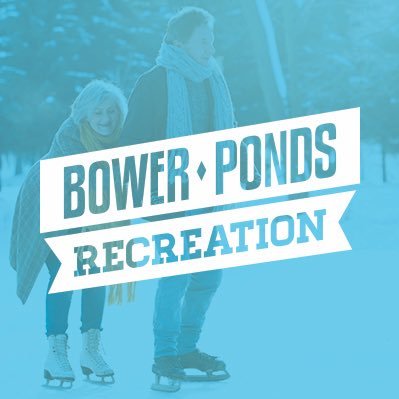 Family Owned & Operated | Park - Rentals - Cafe - Games Room | Instagram: @BowerPondsRec Facebook: Bower Ponds Recreation