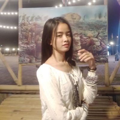 ไม่มีอะไรเป็นไปไม่ได้ถ้ายังไม่ได้ลงมือทำ