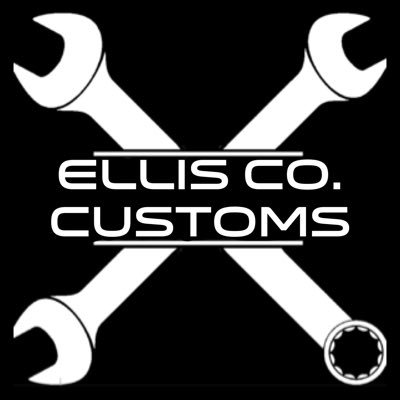 Ellis Co. Customs offers auto repair and customization services to Ellis and contiguous counties. We offer competitive pricing and exceptional service.