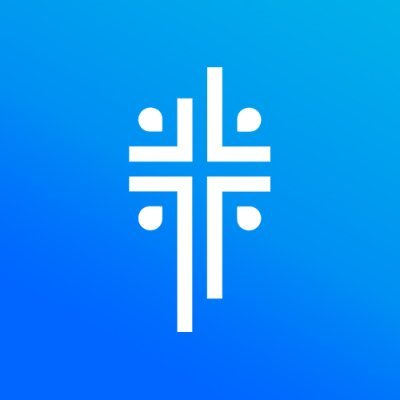 Colorado Community Profile