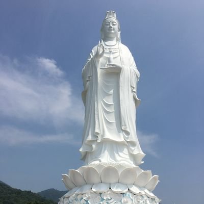 itcode123's profile picture. 
