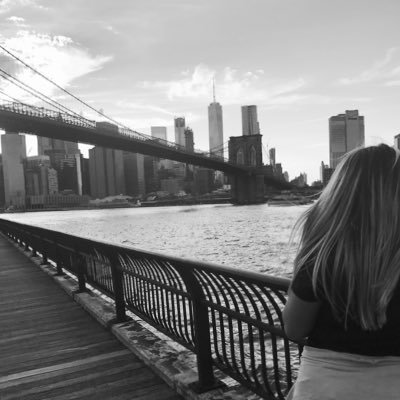 navem_'s profile picture. 