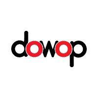 dowop(@dowoping) 's Twitter Profile Photo