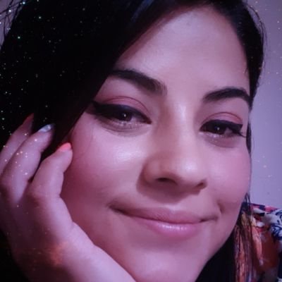 La lectura y me estoy adentrando en el mundo de la escritura