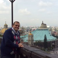 JM de Santa Eduviges (@jmdesan) 's Twitter Profile