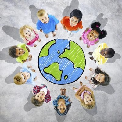 M&M Education Training and Services-
Education Consultants