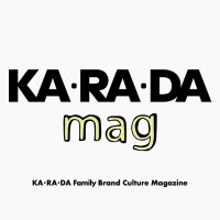 KA･RA･DA mag［カラダマグ］ (@karadamag) 's Twitter Profile Photo