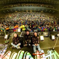 カミナッチャ (@sou4kun) Twitter profile photo