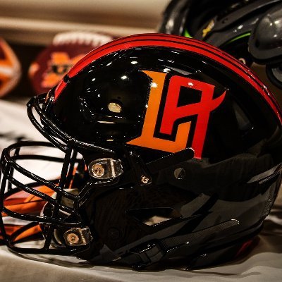 The official Twitter account of the Los Angeles Wildcats Equipment Team. The first XFL squad to showcase the brains behind the gear.