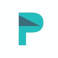 Portland Columbia Symphony (@columbiasymorch) 's Twitter Profile Photo Portland Columbia Symphony (@columbiasymorch) 's Twitter Profile Photo