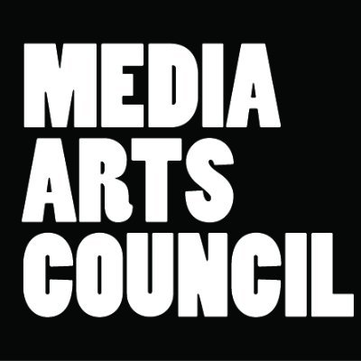 The Media Arts Council works to actively support local artists & integrate a wide range of arts into the life of the entire community of Media, PA.