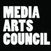 Media Arts Council (@mediapaarts) Twitter profile photo Media Arts Council (@mediapaarts) Twitter profile photo
