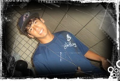 Marooto ;)