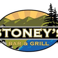 Stoney's Bar & Grill (@stoneysdenver) 's Twitter Profile