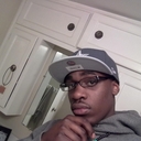 Frank Leake - @F_fleakyleaky - Twitter