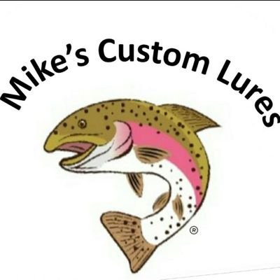 Veteran Owned 
Quality Fishing Products
