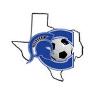 Spartan Soccer (@chsspartanfc) 's Twitter Profile