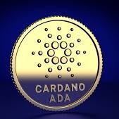 Staking with https://t.co/4WgjlGKRgp is the easiet and safest way to earn Cardano ADA while being green. We are proud to provide 3 pools to serve you
#Cardano #ADA