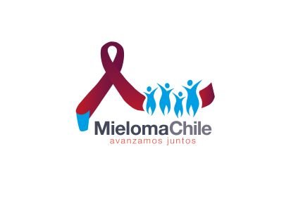 Fundacion sin fines de lucro, defensores de pacientes con mieloma múltiple de Chile