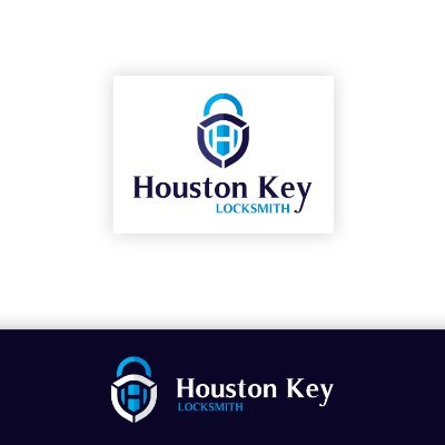 Houston Key Locksmith is your first choice when you need an auto locksmith residential or commercial in Houston, TX.
