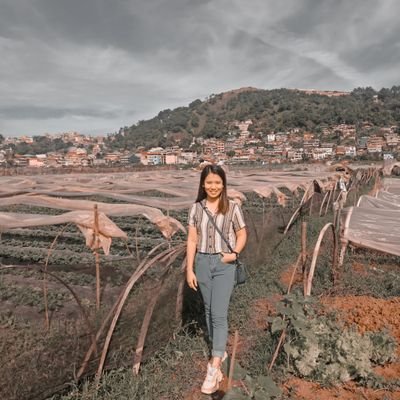 elaisastylessss's profile picture. Philippians 4:13 & Jeremiah 29:11 😊☝
Teacher • Cactus junkie • Calligrapher