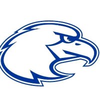 Brentwood Football (@football_bws) 's Twitter Profile