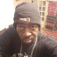 Dsnaps84@gmail.com (@dsnaps84) 's Twitter Profile
