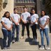 XULA Alpha Epsilon Delta Honor Society (@aedxula) Twitter profile photo XULA Alpha Epsilon Delta Honor Society (@aedxula) Twitter profile photo