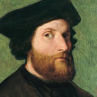Lorenzo Lotto (@artistlotto) 's Twitter Profile Photo Lorenzo Lotto (@artistlotto) 's Twitter Profile Photo