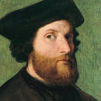 Lorenzo Lotto(@ArtistLotto) 's Twitter Profile Photo