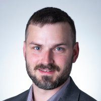 Andrew W Brown (@andrewbrownphd) 's Twitter Profile