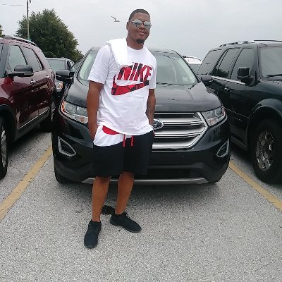 Ima_MadeMan's profile picture. 